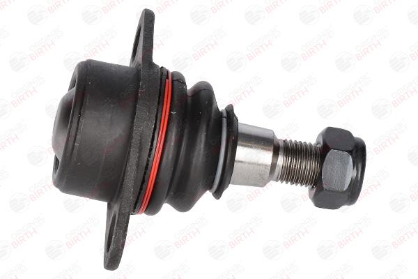 BIRTH CX4613 Rotule de suspension