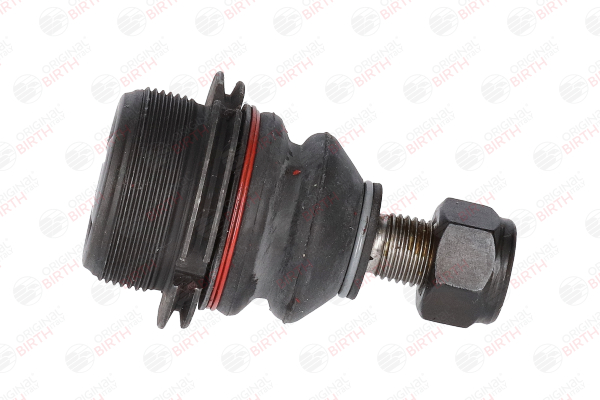 BIRTH Suspension ball joint CITROËN CX9202