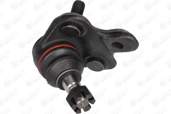 BIRTH CX9206 Rótula de suspensão