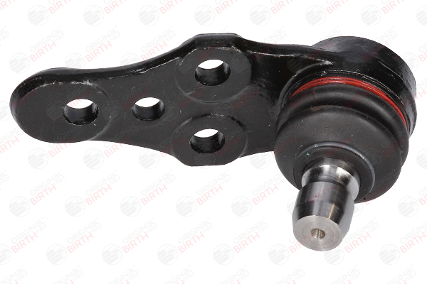 Magasin en ligne: Rotule inferieur BIRTH CX9208