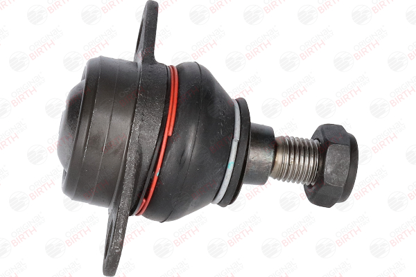BIRTH CX9212 Rotule de suspension