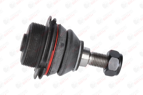 Ball joint CITROËN BIRTH CX9214