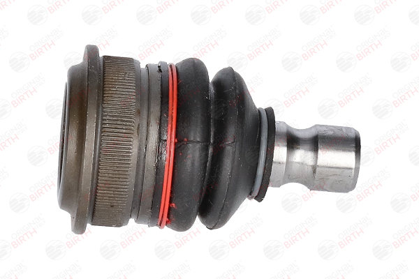 BIRTH CX9216 Rótula de suspensão