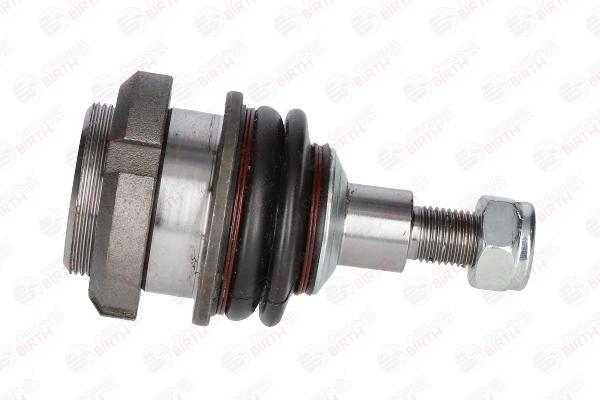 Rótula de suspensão BIRTH Classe A CX9217 baratos
