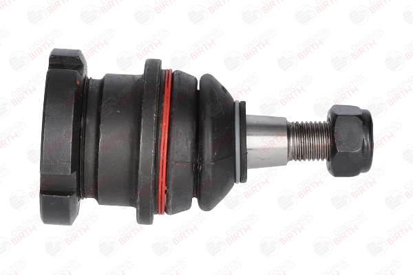 BIRTH CX9218 Rótula de suspensão