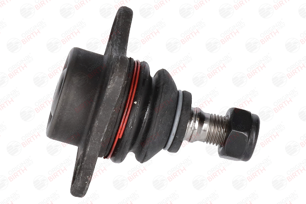 BIRTH CX9219 Fuseekogels Siena 1.7 D 70 Pk Diesel prijs