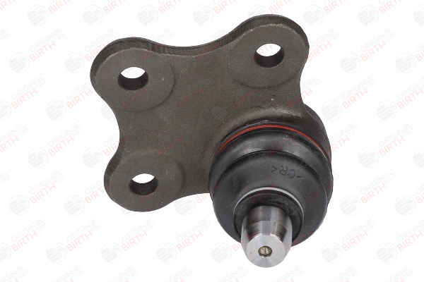 car Ball joint BIRTH CX9222 buy