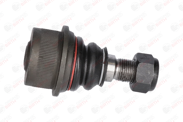 BIRTH CX9230 Kogel, fusee IVECO Daily V Bus 50C15 146 Pk Diesel prijs