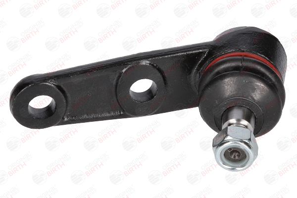 BIRTH CX9232 Rotule de suspension