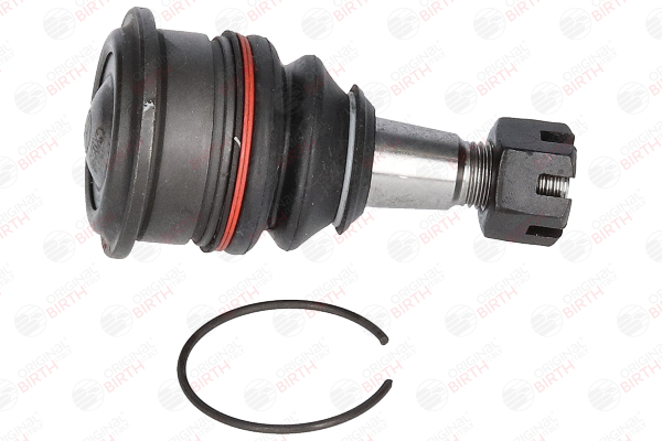 Suspension ball joint CITROËN BIRTH CX9236