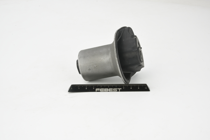 FEBEST CYAB-003 Achskörperlager