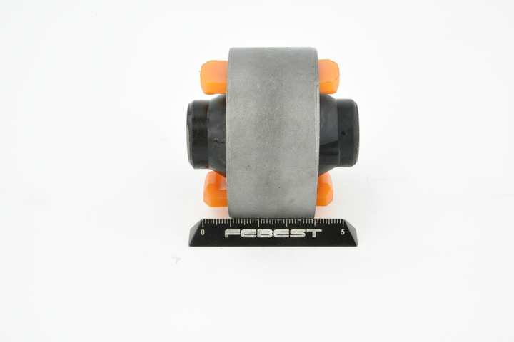 FEBEST CYAB-004 costo Silent block braccio oscillante Toyota RAV4 2 serie originale
