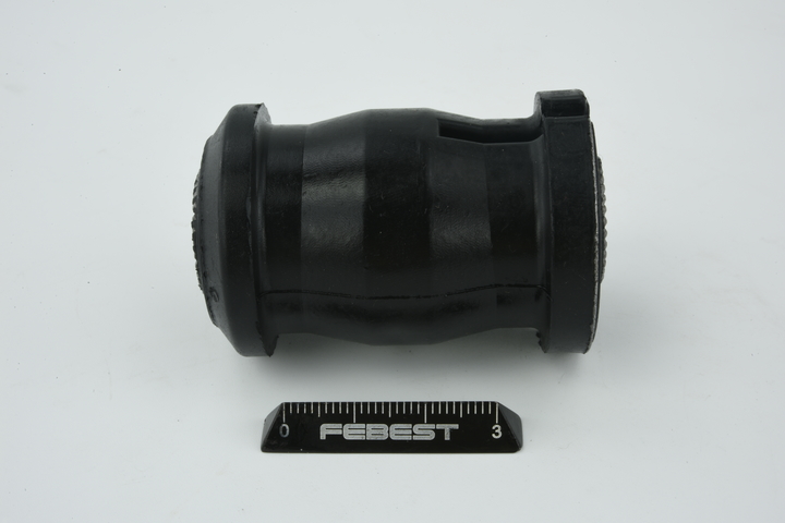 FEBEST CYAB-005 Suspensión, Brazo oscilante