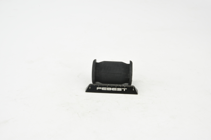 FEBEST CYAB-006 Silent bloc de crémaillère