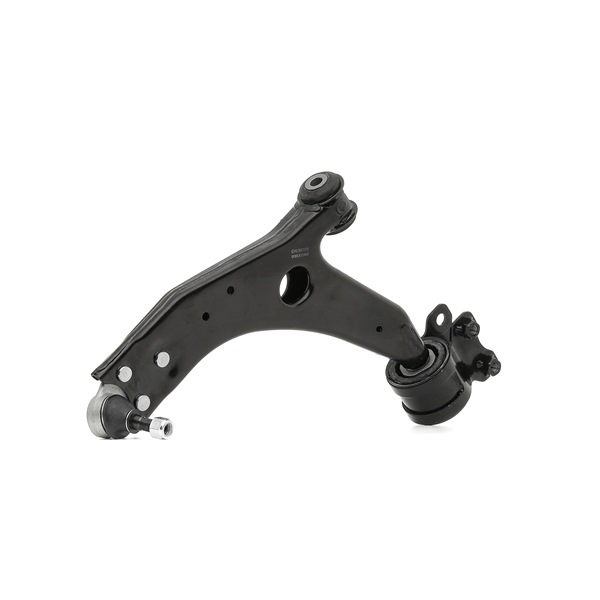 DENCKERMANN D120293 Bras de suspension