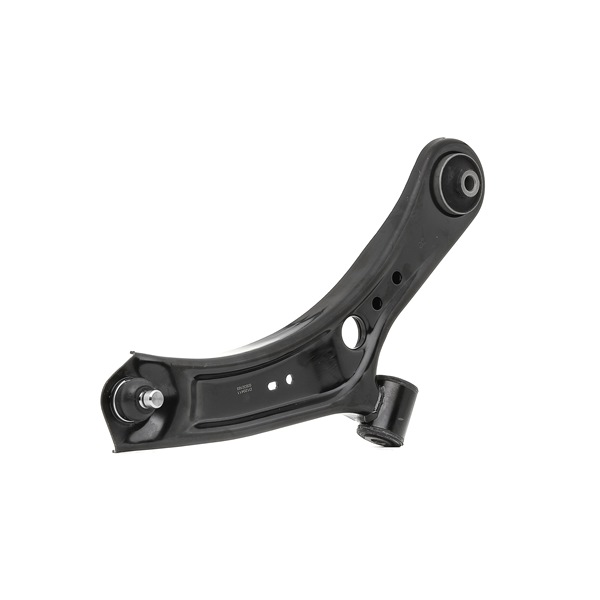 DENCKERMANN D120411 Bras de suspension