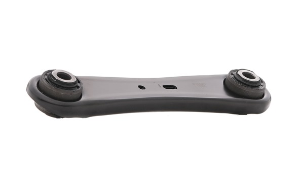 DENCKERMANN D120498 Suspension arm