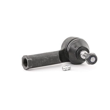 DENCKERMANN D130032 Spurstangengelenk Renault Clio 2 1.5 dCi 82 PS Diesel Kosten