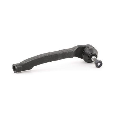 DENCKERMANN D130200 Raidetangon pää Renault Megane 2 1.4 16V 98 hv Bensiini hinta