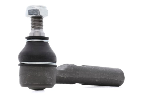 DENCKERMANN D130352 Testina sterzo