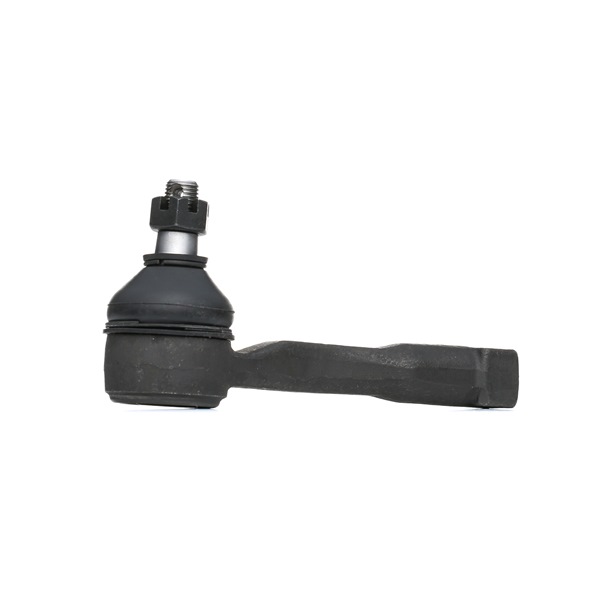 DENCKERMANN D130355 Rótula de dirección