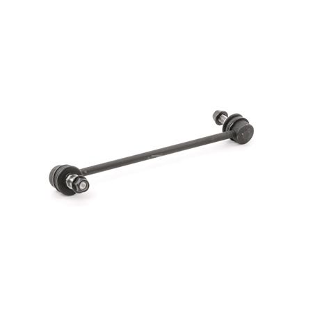 Biellette de barre stabilisatrice D140113 DENCKERMANN 54668-4CB0A CHEVROLET