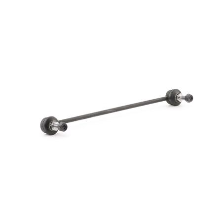 DENCKERMANN D140140 Stabstag C3 I Hatchback (FC, FN) pris