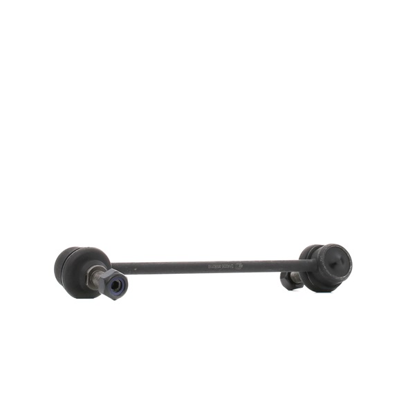 DENCKERMANN D140235 Μπαράκι αντιστρεπτικής δοκού Hyundai Getz TB φθηνά