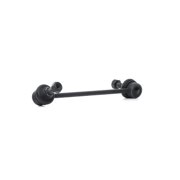 DENCKERMANN D140236 Biellette de barre stabilisatrice