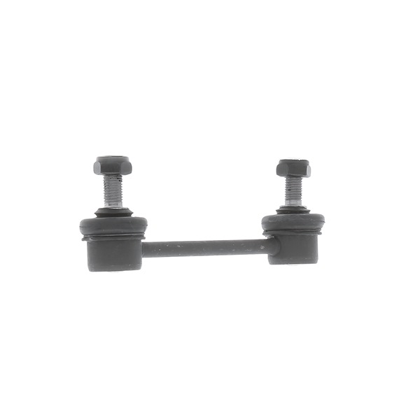 DENCKERMANN D140250 biellette de suspension DOBLO prix