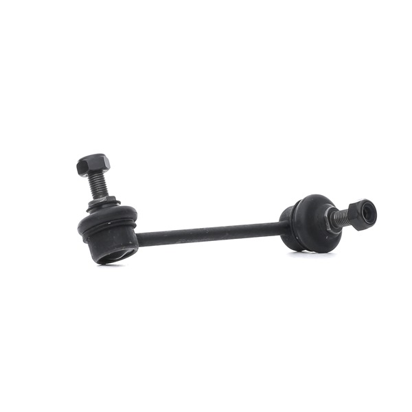DENCKERMANN D140260 Biellette de barre stabilisatrice