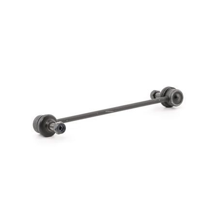 Bielletta barra stabilizzatrice D140277 DENCKERMANN 5511 070 41R OPEL