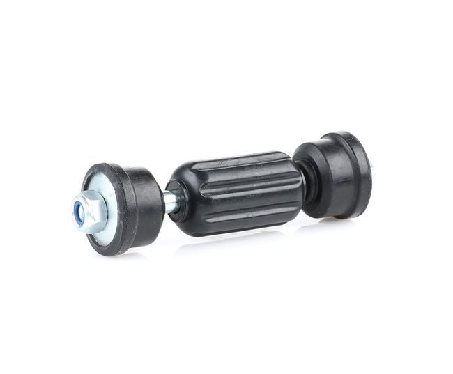 Biellette de barre stabilisatrice D140294 DENCKERMANN 1061702� CITROËN