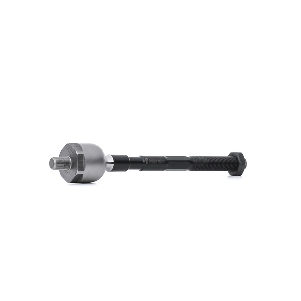 DENCKERMANN D180216 Rotule axiale Dacia Logan LS 1.5 dCi 86 CV Diesel 2007