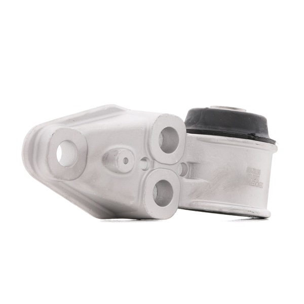 DENCKERMANN D300153 Akselskaft lejring Passat 3BG 1.9 TDI 4motion 130 HK Diesel pris