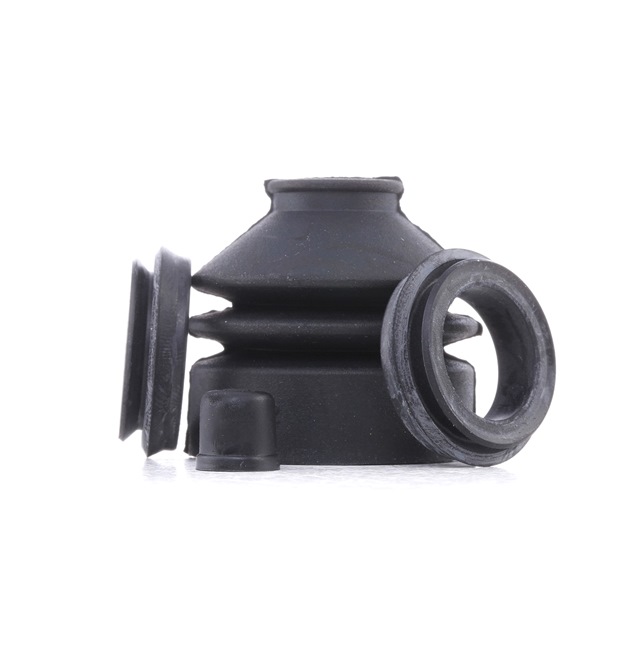 AUTOFREN SEINSA D3156 reparationssats, kopplingsslavcylinder pris