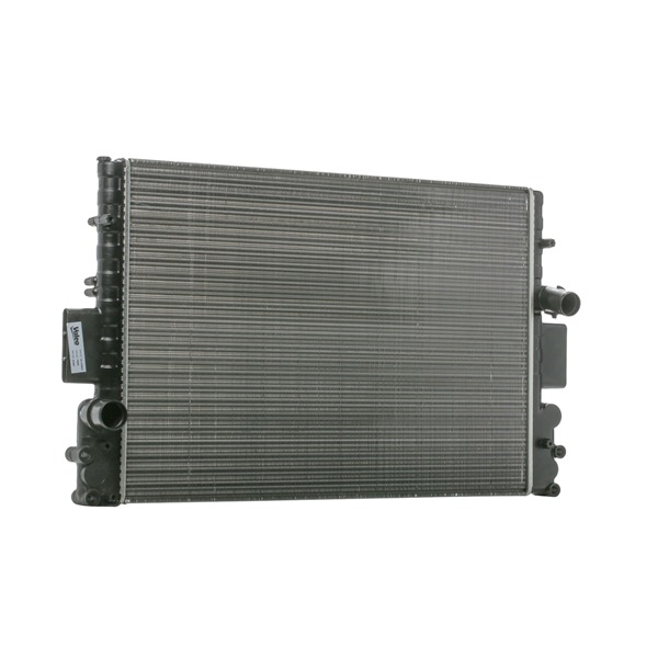 VALEO 734448 prix radiateur IVECO Daily III Van / Break