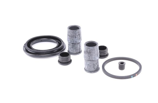 Magasin en ligne: Kit de réparation d'étrier AUTOFREN SEINSA D4040