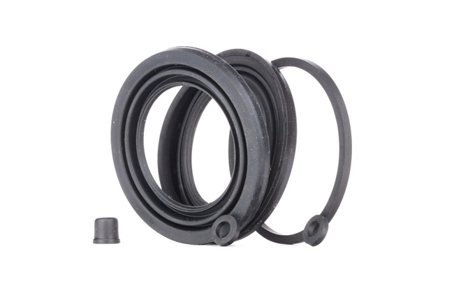 AUTOFREN SEINSA D4201 Geleidehulzenset, remklauw VW LT 35 Bus 2.0 75 Pk Benzine prijs