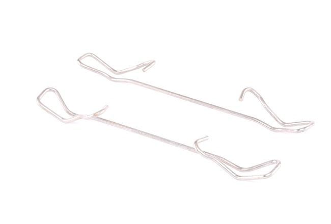 AUTOFREN SEINSA D42394A Accessoireset, schijfremblok