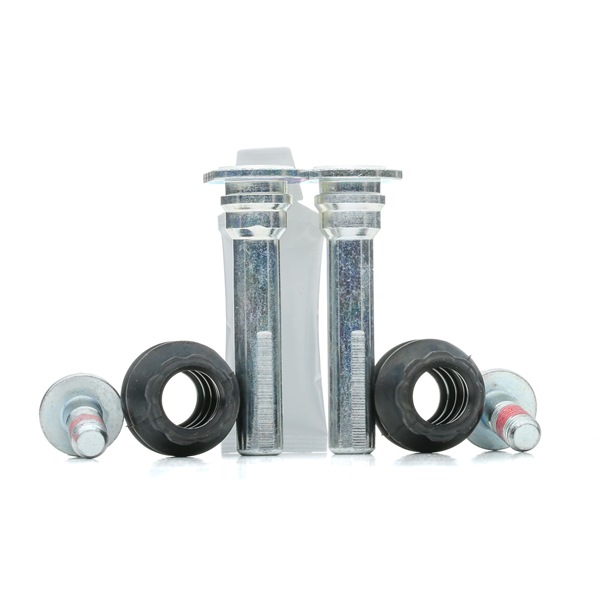 AUTOFREN SEINSA D7271C Geleidehulzenset, remklauw Opel Corsa C 1.2 Twinport (F08, F68) 80 Pk Benzine prijs