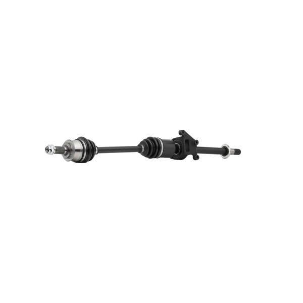 Aandrijfas DA55238 ERA Benelux 31607574868 RENAULT
