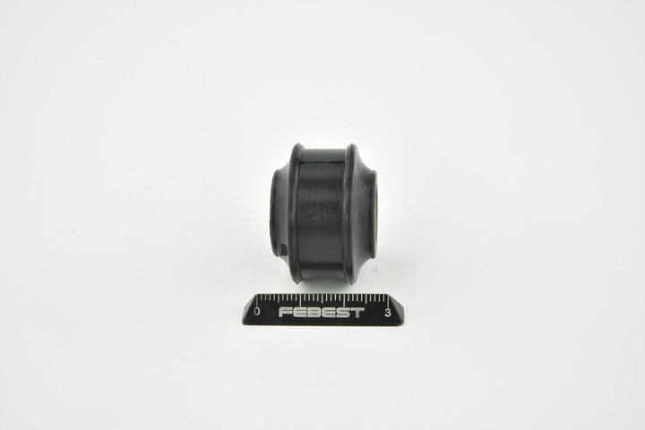 FEBEST DAB-002 Έδραση, πυξίδα διεύθυνσης