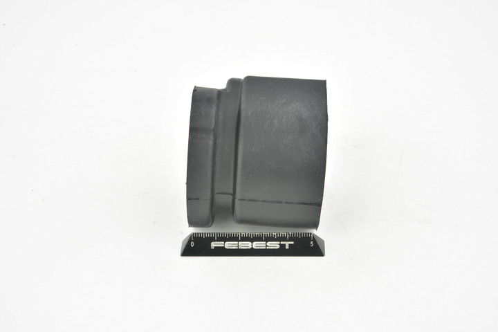 FEBEST DAB-040 Silemblock VAUXHALL Astra Mk2 Sedan goedkoop