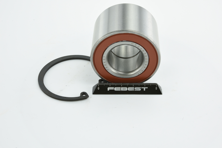 FEBEST DAC28580044-KIT Juego de cojinete de rueda
