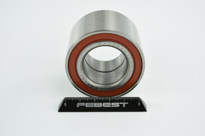 FEBEST DAC29530037 Hjulleje