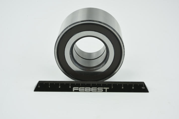 FEBEST DAC32670040M Hjulleje