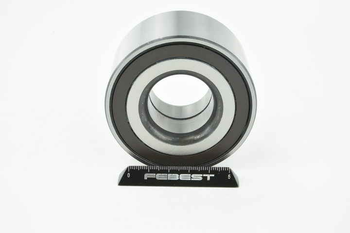 FEBEST DAC32730040M Hjulleje