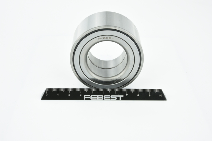 FEBEST DAC35640037 Hjulleje