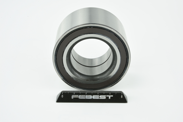 FEBEST DAC35640037M Hjulleje